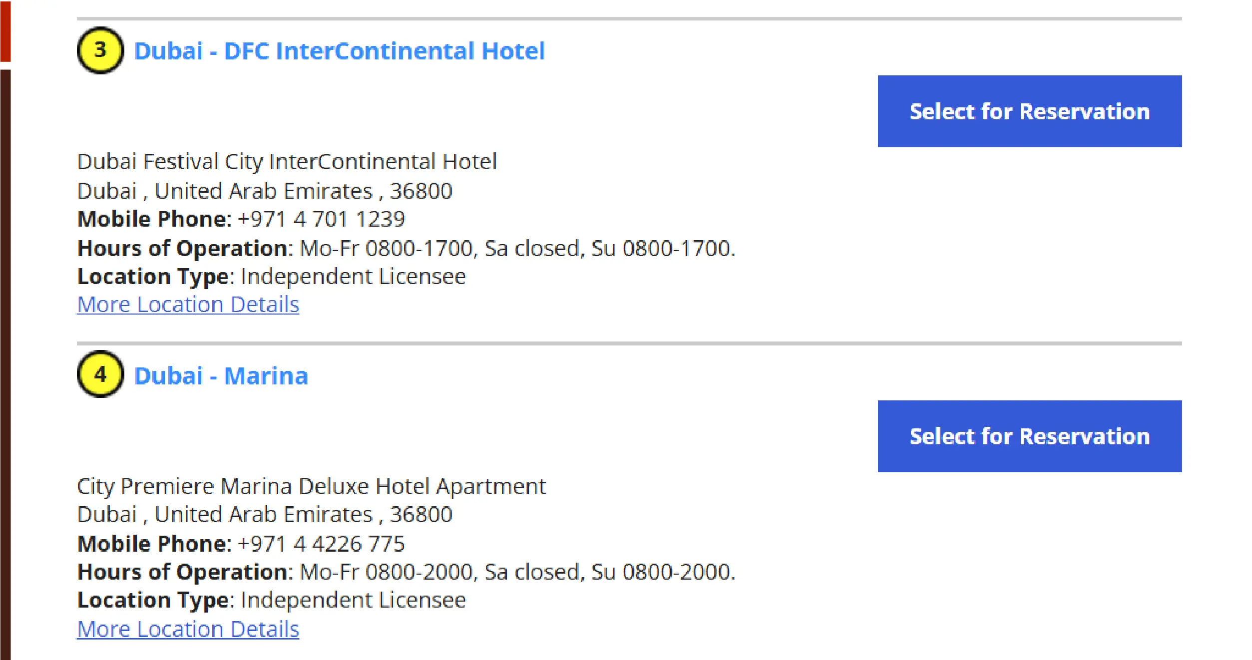 Challenges in the Car Rental Industry-01
